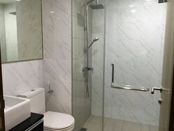 Loft @ Nathan (D10), Apartment #482115741